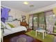 21 Kupara Street, Nerang QLD 4211
