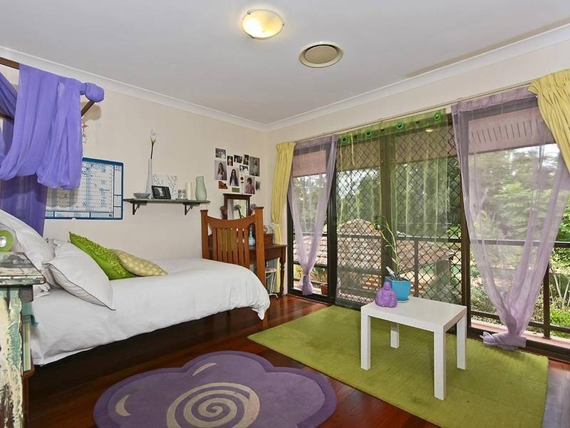 21 Kupara Street, Nerang QLD 4211
