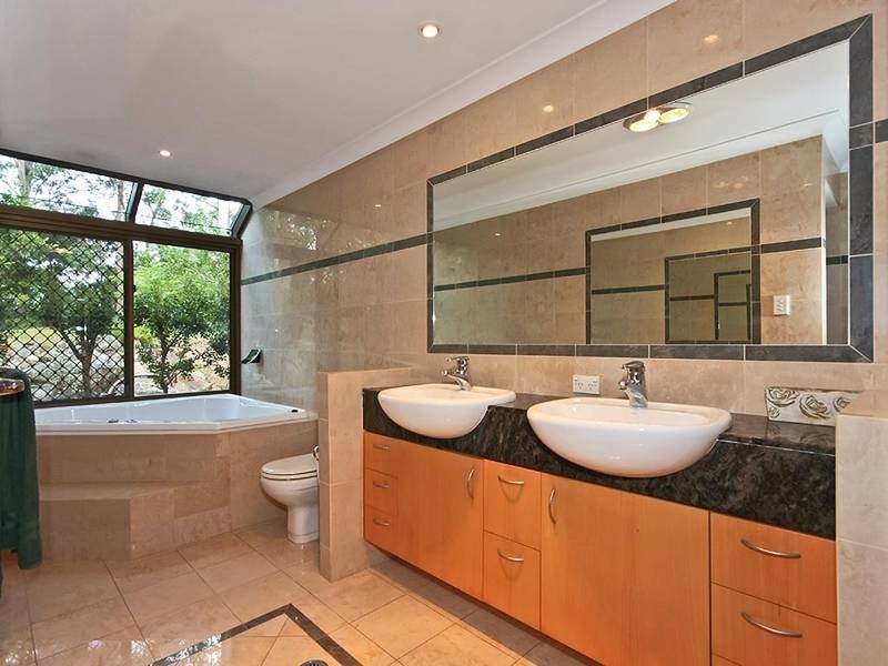 21 Kupara Street, Nerang QLD 4211