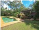 21 Kupara Street, Nerang QLD 4211