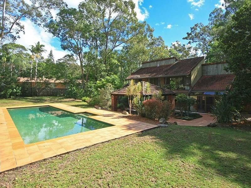 21 Kupara Street, Nerang QLD 4211