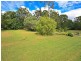 21 Kupara Street, Nerang QLD 4211