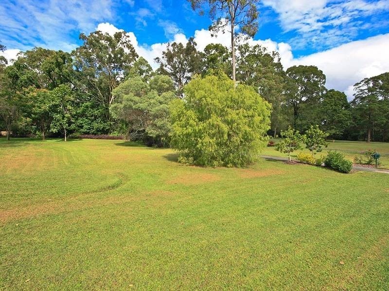 21 Kupara Street, Nerang QLD 4211