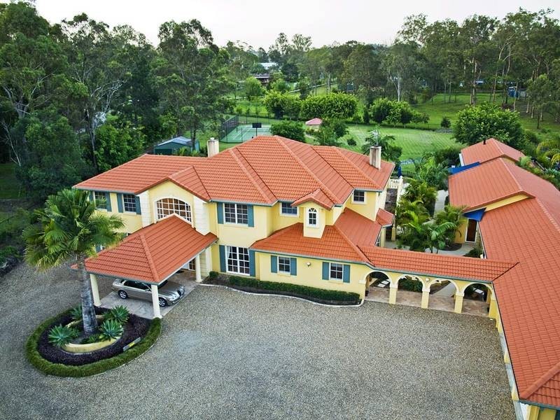 19 Alawara Drive, Tallai QLD 4213