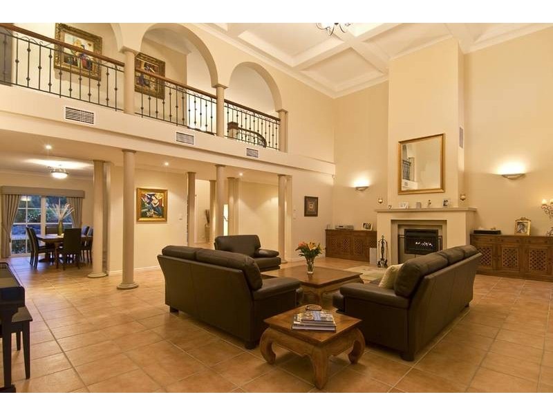 19 Alawara Drive, Tallai QLD 4213