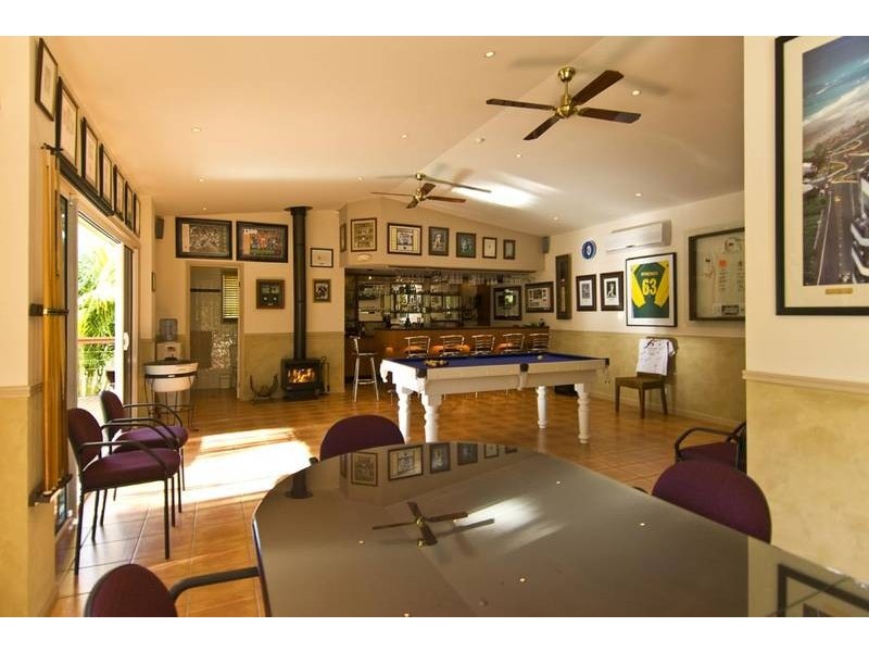 19 Alawara Drive, Tallai QLD 4213