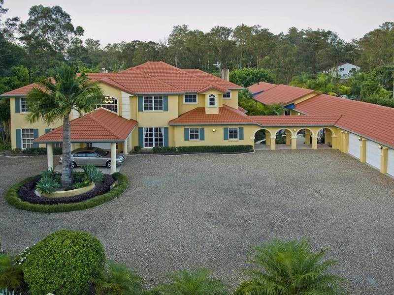 19 Alawara Drive, Tallai QLD 4213