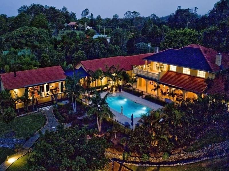 19 Alawara Drive, Tallai QLD 4213