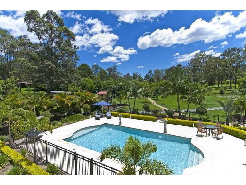 19 Alawara Drive, Tallai QLD 4213