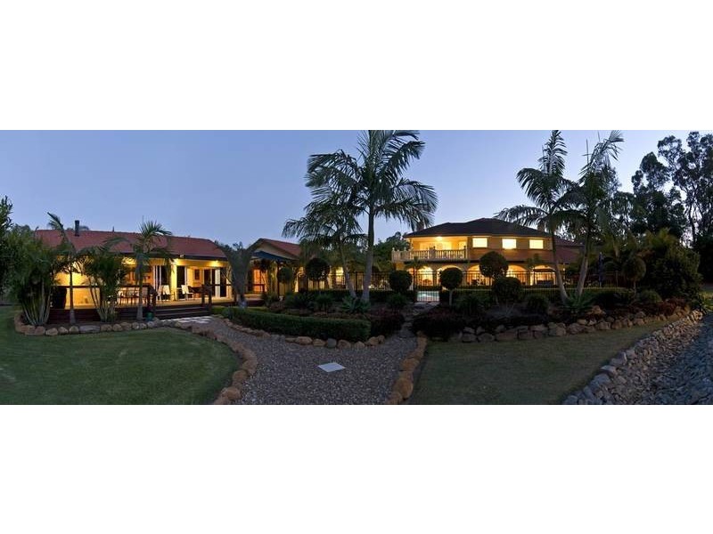 19 Alawara Drive, Tallai QLD 4213