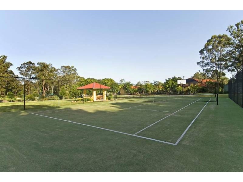 19 Alawara Drive, Tallai QLD 4213