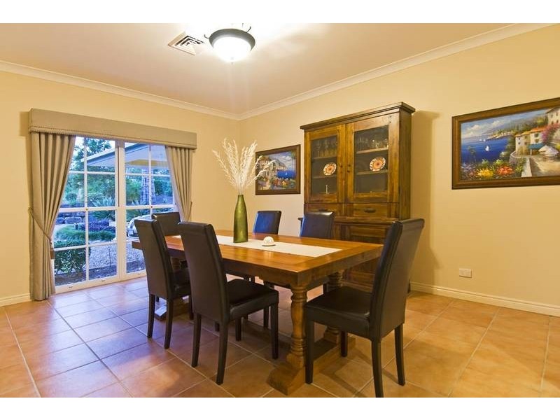 19 Alawara Drive, Tallai QLD 4213