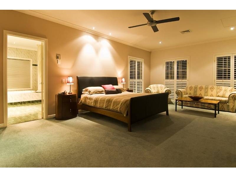 19 Alawara Drive, Tallai QLD 4213