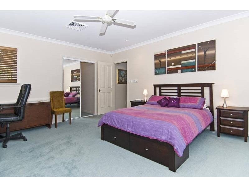 19 Alawara Drive, Tallai QLD 4213