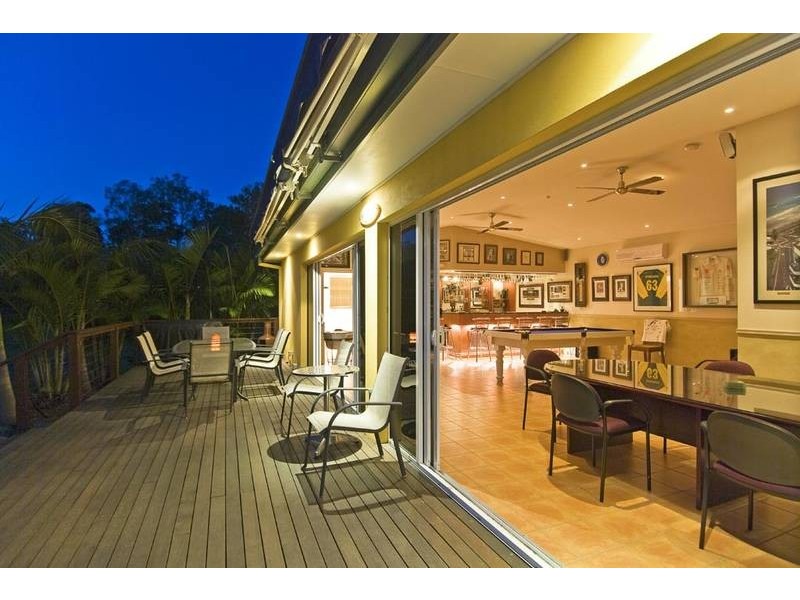 19 Alawara Drive, Tallai QLD 4213