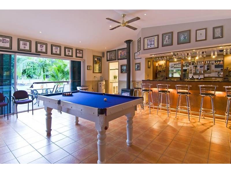 19 Alawara Drive, Tallai QLD 4213