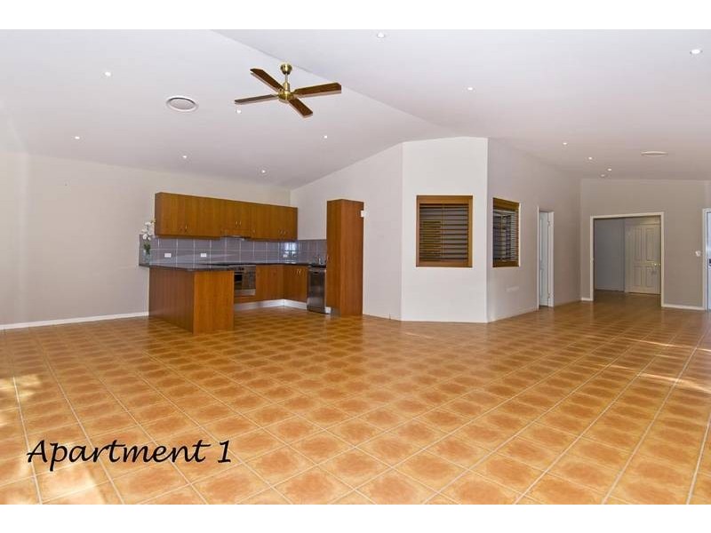 19 Alawara Drive, Tallai QLD 4213