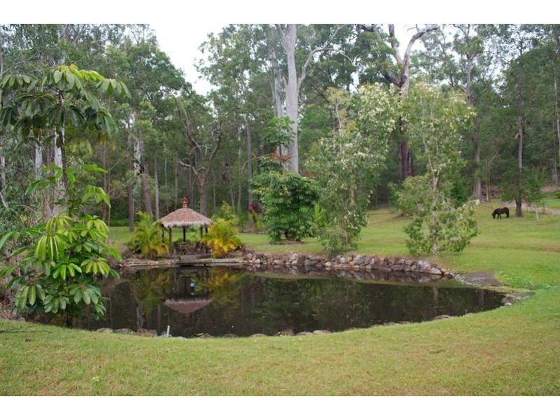 32 Dewberry Way, Gaven QLD 4211