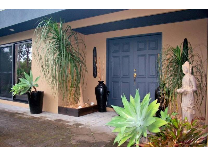 32 Dewberry Way, Gaven QLD 4211