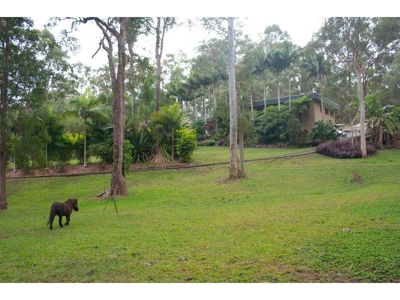 32 Dewberry Way, Gaven QLD 4211