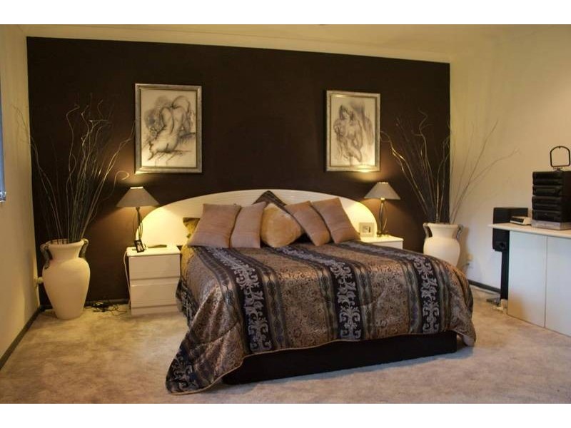 32 Dewberry Way, Gaven QLD 4211