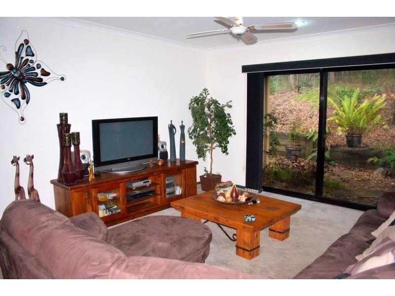 32 Dewberry Way, Gaven QLD 4211