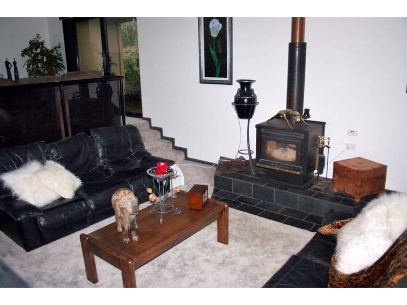 32 Dewberry Way, Gaven QLD 4211