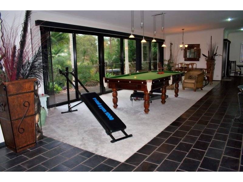 32 Dewberry Way, Gaven QLD 4211