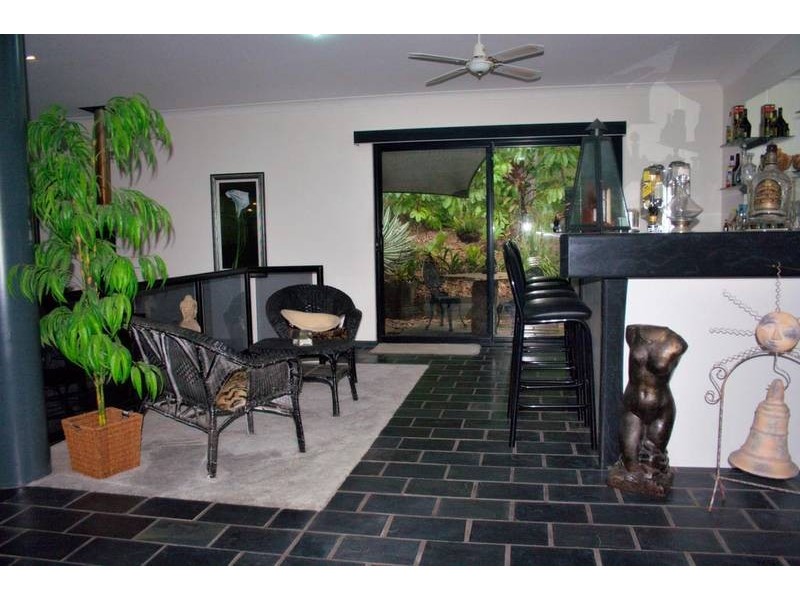 32 Dewberry Way, Gaven QLD 4211