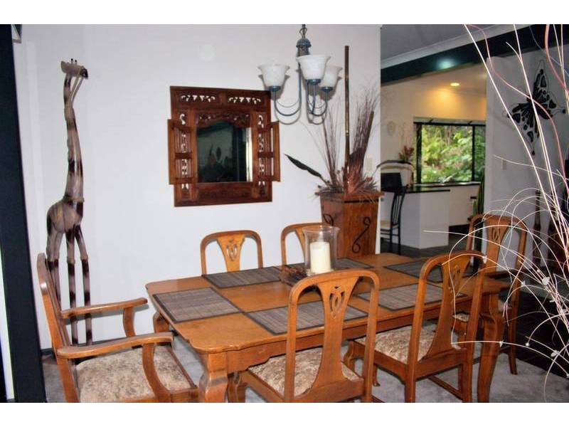 32 Dewberry Way, Gaven QLD 4211