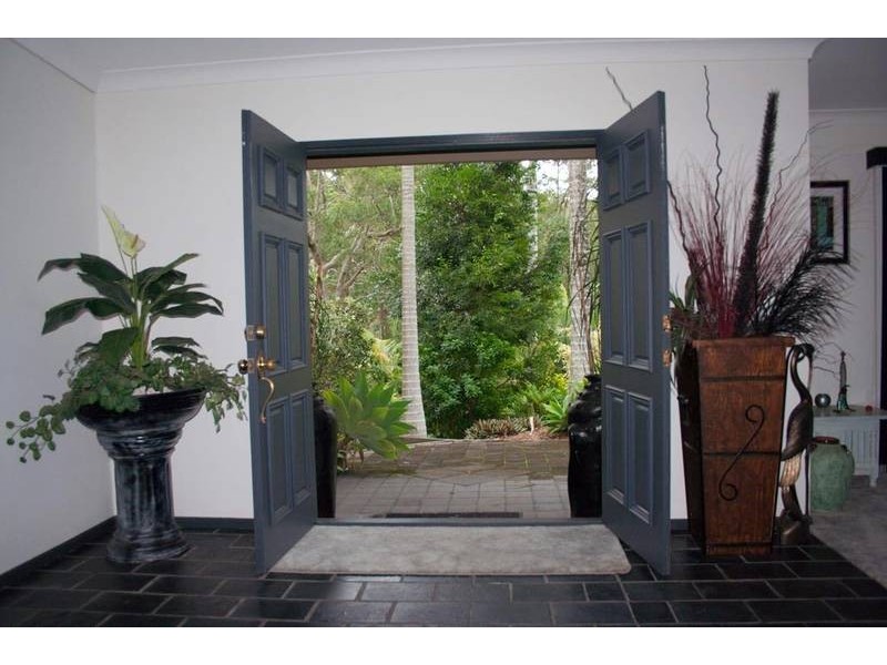 32 Dewberry Way, Gaven QLD 4211