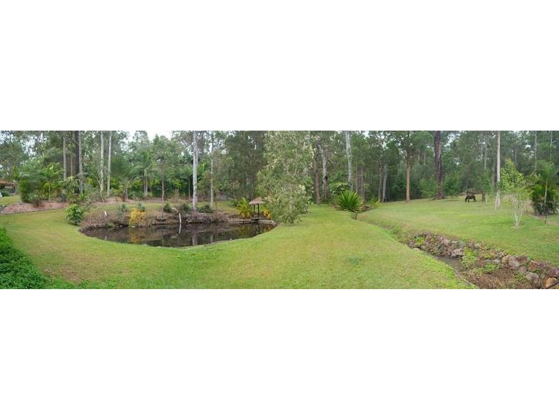 32 Dewberry Way, Gaven QLD 4211