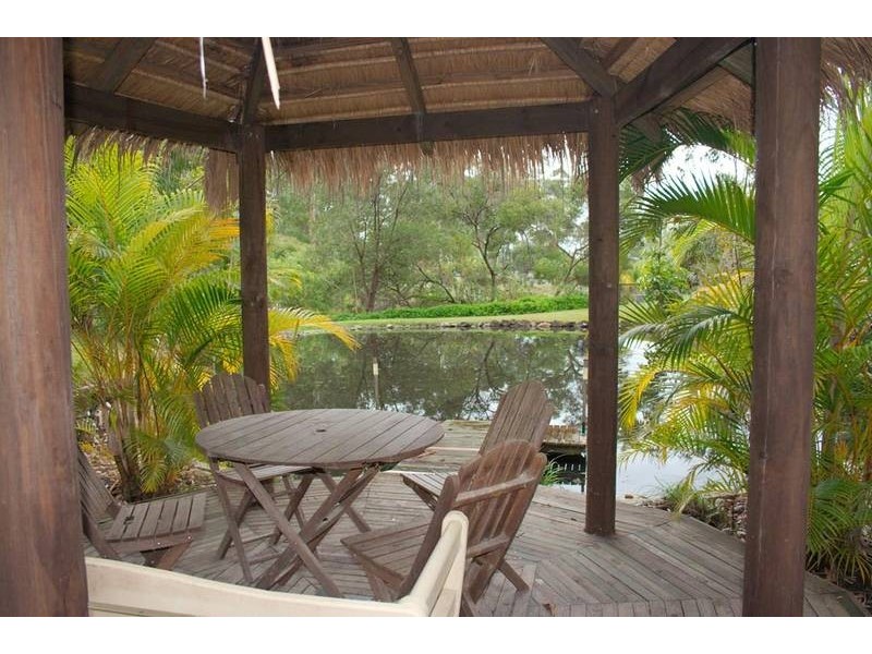 32 Dewberry Way, Gaven QLD 4211