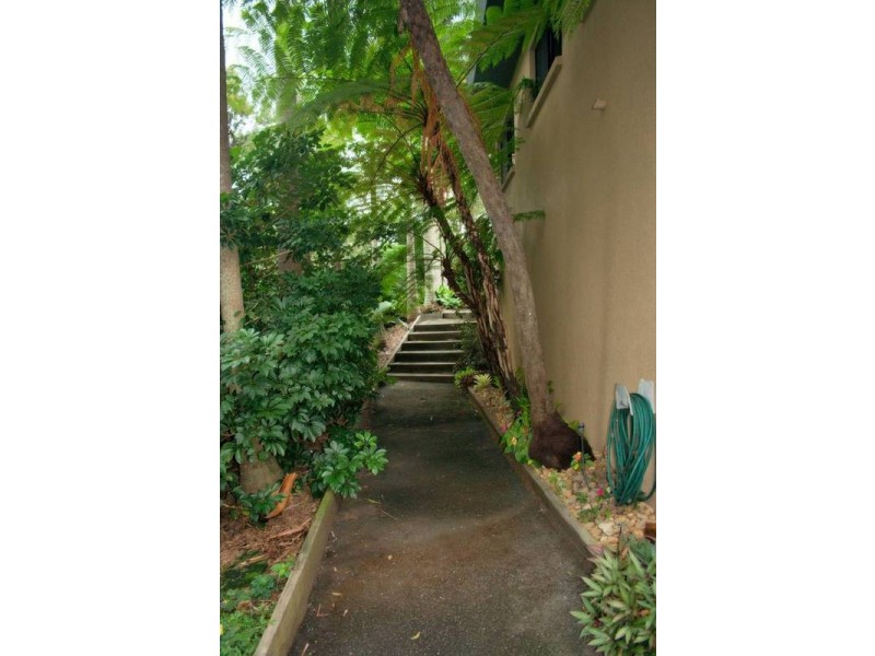 32 Dewberry Way, Gaven QLD 4211