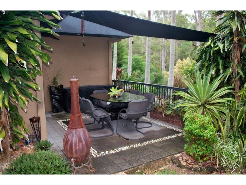 32 Dewberry Way, Gaven QLD 4211