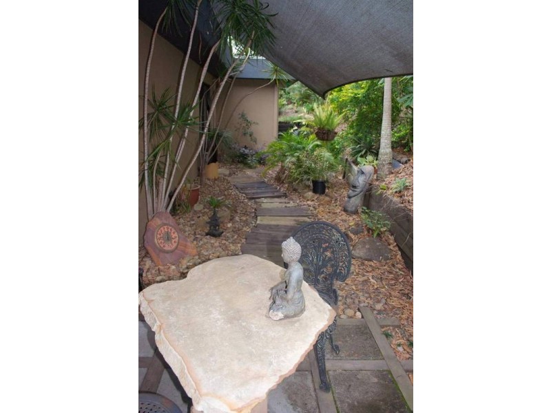 32 Dewberry Way, Gaven QLD 4211