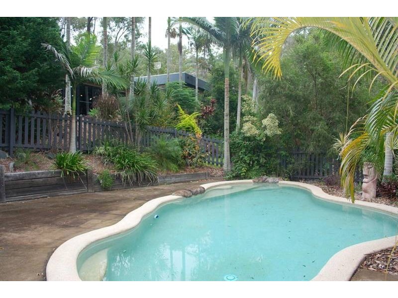 32 Dewberry Way, Gaven QLD 4211