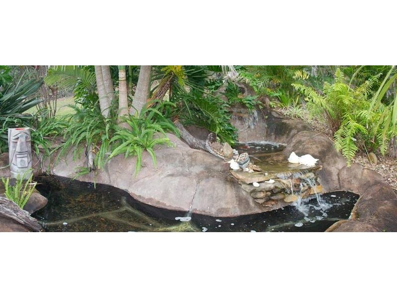 32 Dewberry Way, Gaven QLD 4211