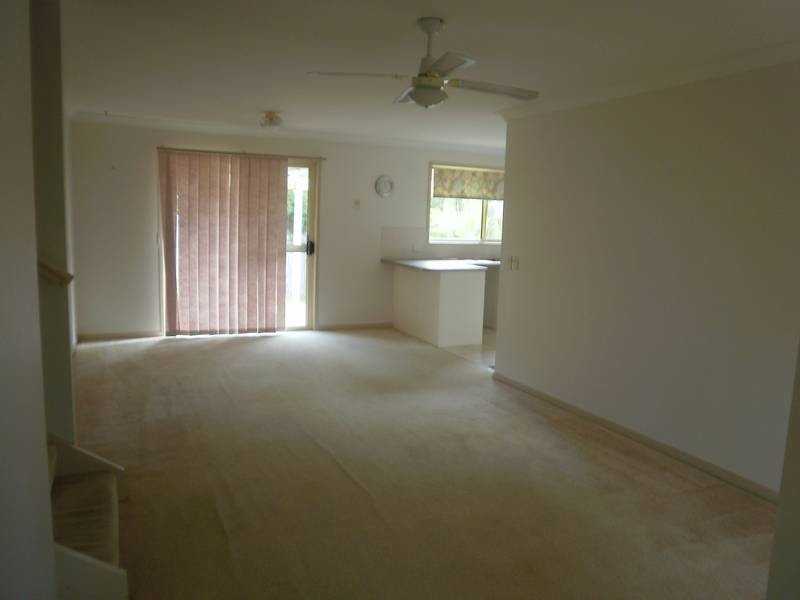 19 Forestwood Court, Nerang QLD 4211