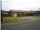 9 Carine Court, Nerang QLD 4211