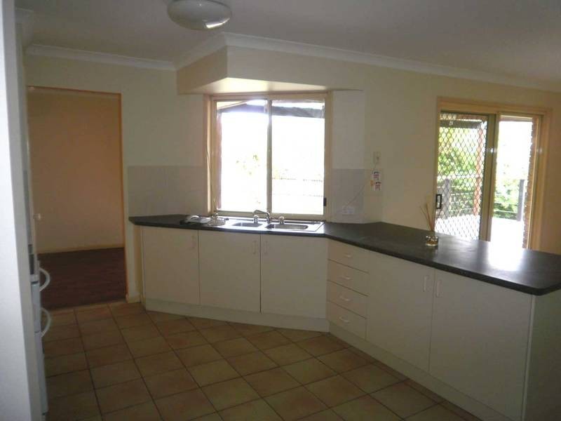 9 Carine Court, Nerang QLD 4211