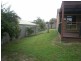 9 Carine Court, Nerang QLD 4211