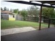 9 Carine Court, Nerang QLD 4211