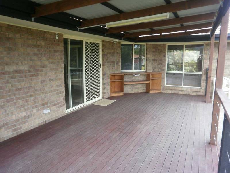 9 Carine Court, Nerang QLD 4211