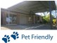 16 Aberdeen Court, Highland Park QLD 4211