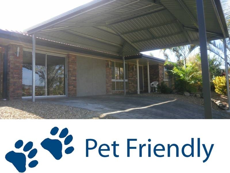 16 Aberdeen Court, Highland Park QLD 4211