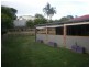 16 Aberdeen Court, Highland Park QLD 4211