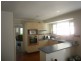 16 Aberdeen Court, Highland Park QLD 4211