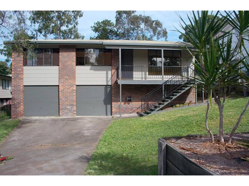 10 The Locale, Nerang QLD 4211