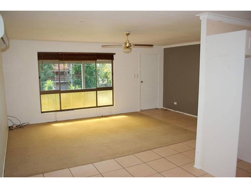 10 The Locale, Nerang QLD 4211